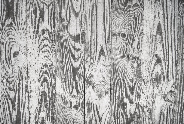 背景与垂直板，与美丽的纹理在暗白色调图片下载