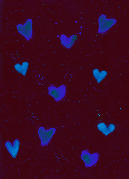 抽象的背景图片下载