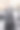 USB充电站-关闭图片下载