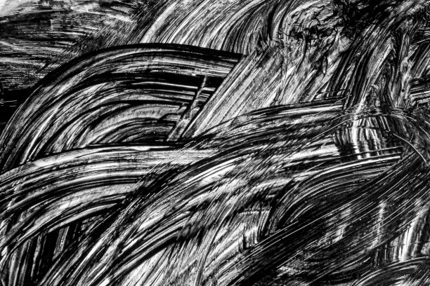 Grunge抽象背景笔触手绘图片下载