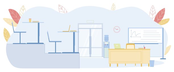 大学报告厅礼堂内图片下载