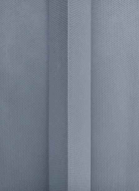 灰色织物纹理图片下载