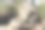 岩石，Doi Pha Klong国家公园图片下载