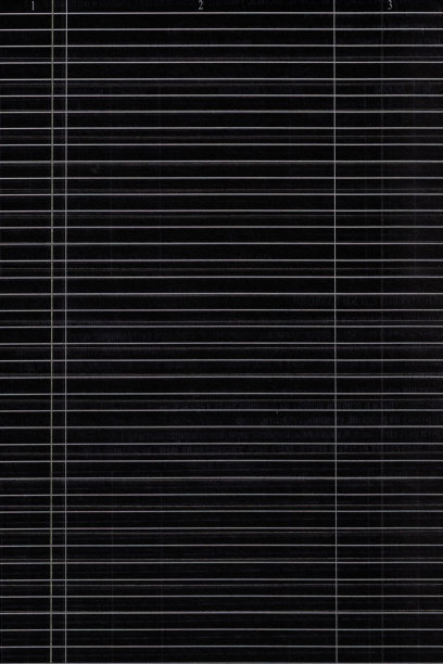 黑色记事本和笔记本隔离在白色的图案和设计。黑暗的模式图片下载