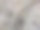 树在冬天的顶视图图片下载