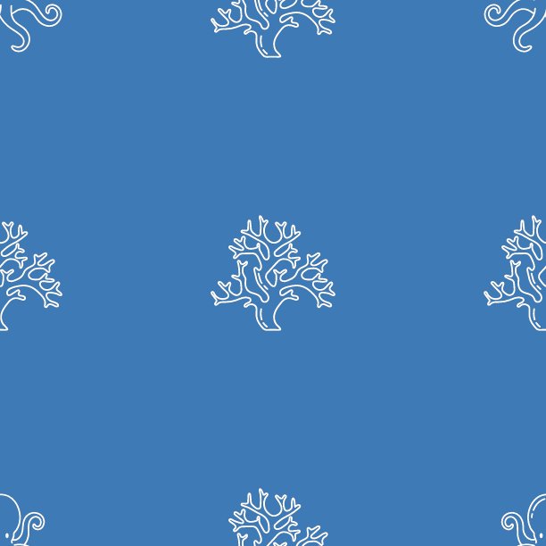 海洋资源研究图片下载