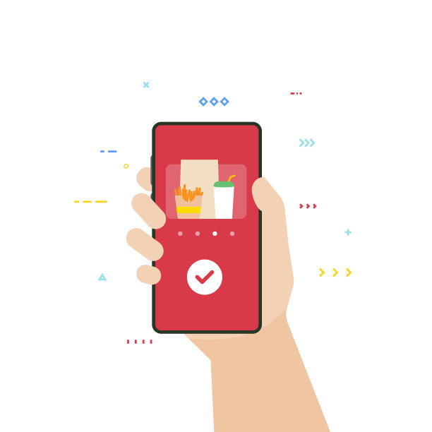 交付在线电话图片下载