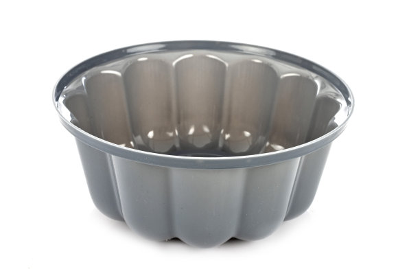 夏洛特模具图片下载