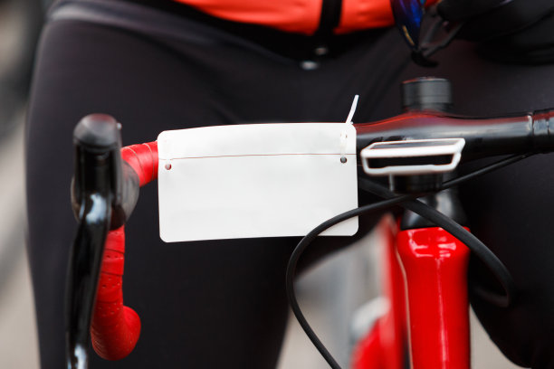 自行车手把图片下载