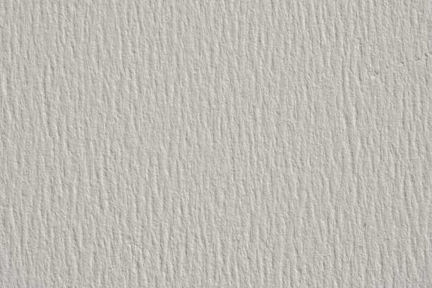 纹理的白纸特写细节，结构看起来像石膏墙-可以用作背景图片下载