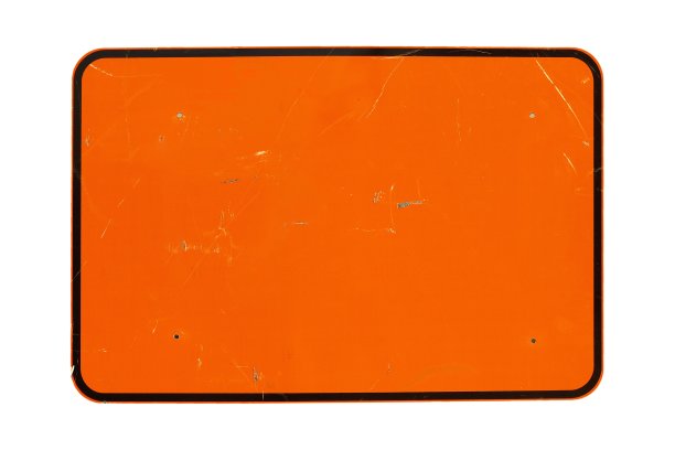 空白的背景信号图片下载