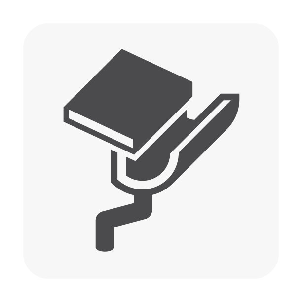 排水沟排水图标图片下载