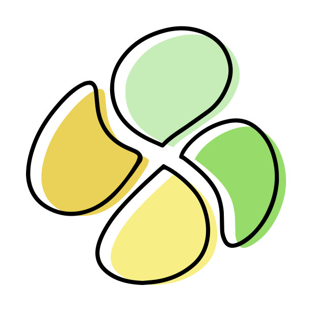 插图老年司机的图标图片下载