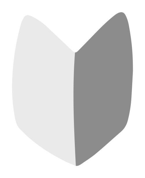 新手驱动图标的说明图片下载