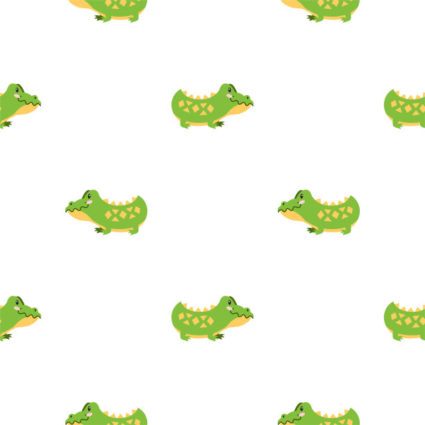 可爱的背景图片下载