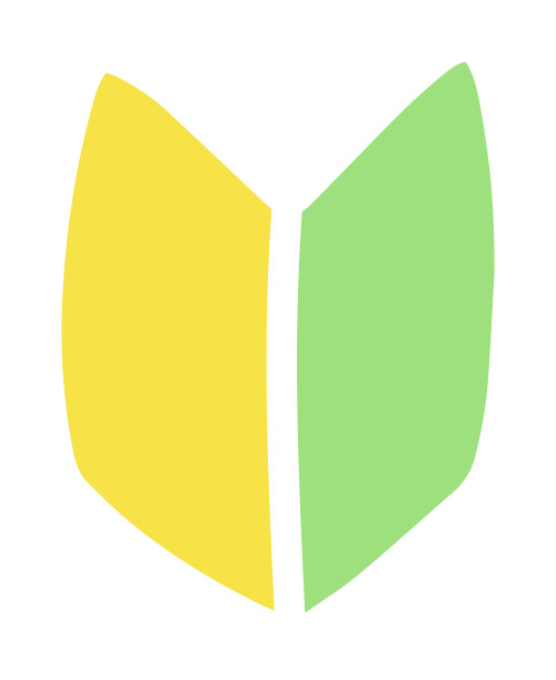 新手驱动图标的说明图片下载