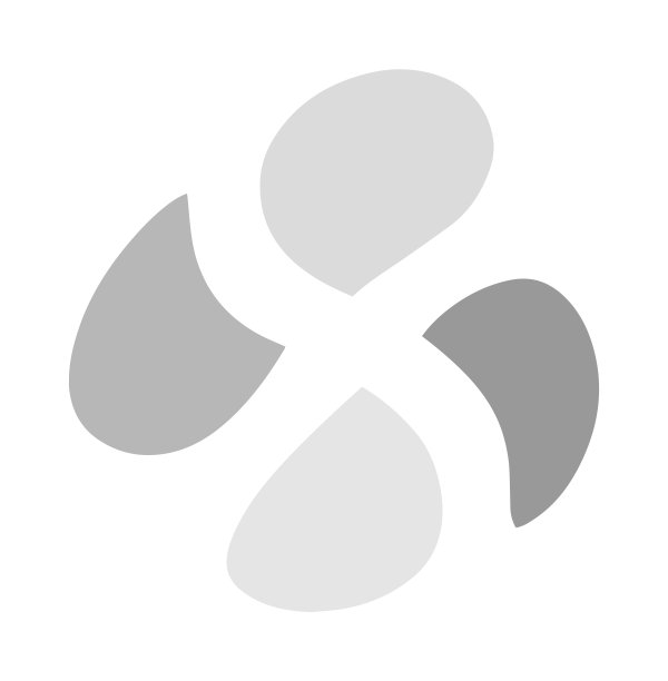 插图老年司机的图标图片下载