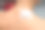 女孩脖子上的伤口上贴着医用贴片图片下载