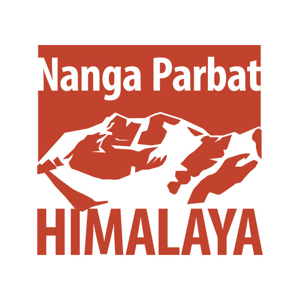 南迦帕尔巴特山是世界上第九高的山图片下载