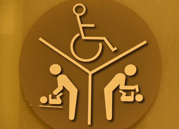 地区的象征图片下载