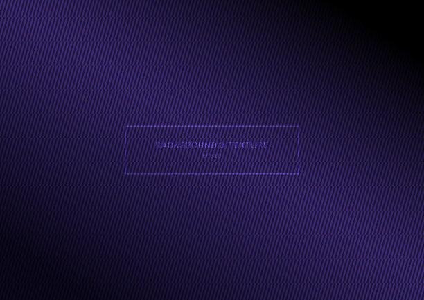 抽象渐变紫色背景与斜线纹理。图片下载