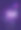霓虹灯俱乐部传单。电子舞曲。恍惚dj。Electroni图片下载