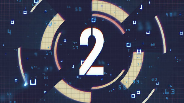 二号，二号图片下载