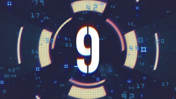 9号，9号图片下载