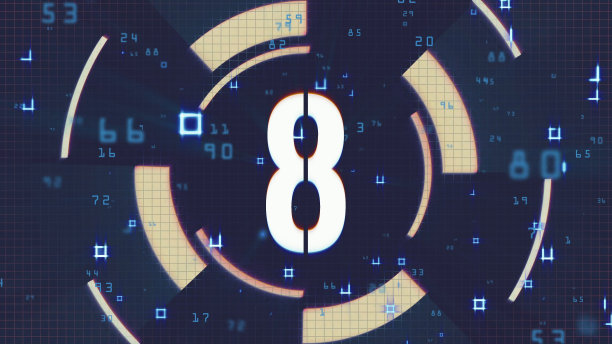 8号，8号图片下载