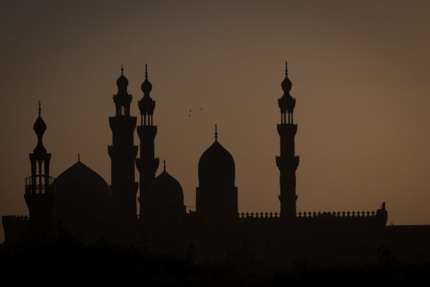 老开罗图片下载