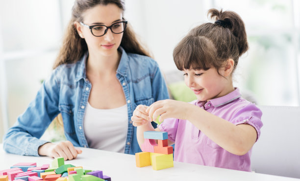 积木照片素材ID：353394228