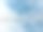 铁艺栅栏隔离在蓝天和云的背景与复制空间。图片下载