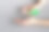女士在喷瓶中使用洗手液。冠状病毒病(Covid-19)预防理念。图片下载