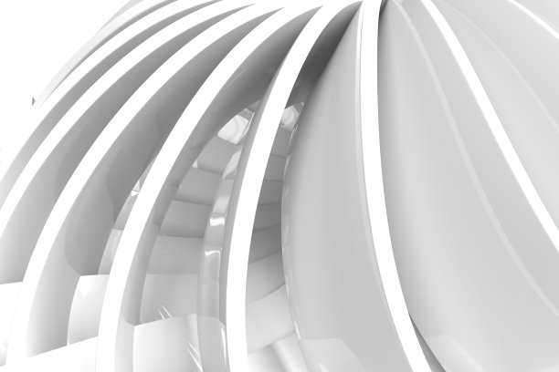 三维渲染图片下载