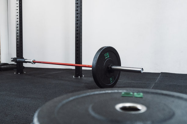 这是锻炼点!图片下载