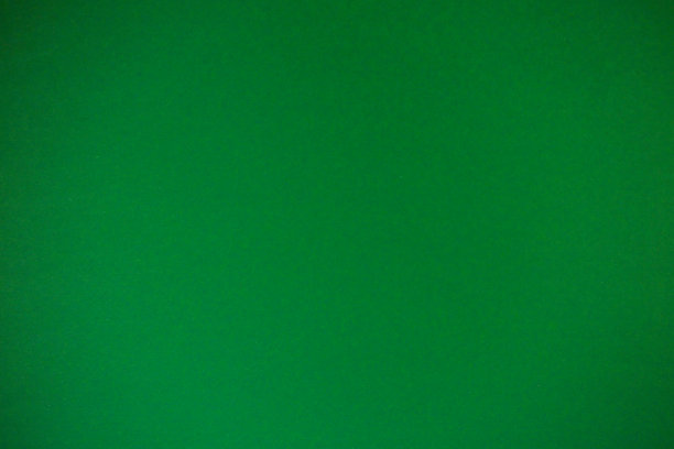 绿色背景，色彩，艺术图片下载