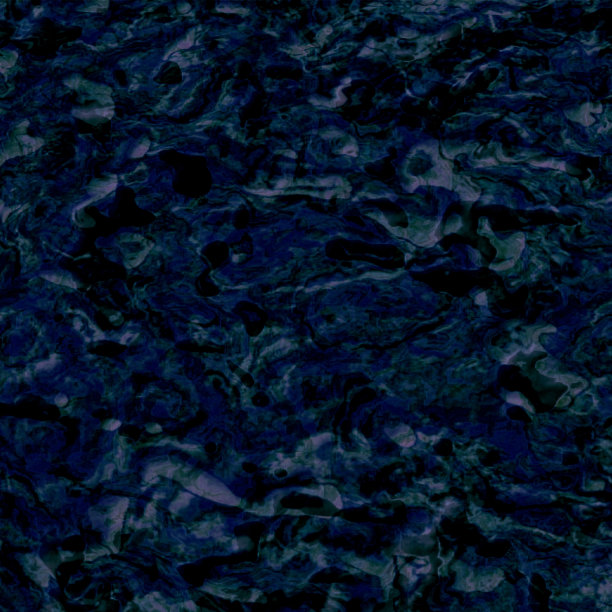 军用海军蓝阴影伪装背景图案。图片下载