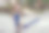 可爱的狗和女人的照片图片下载