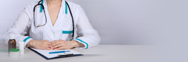 医学医疗图片素材ID：353421618