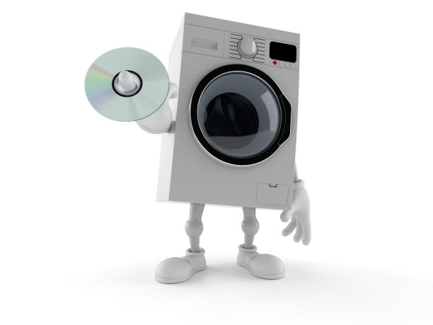 用于固定光盘的垫圈图片下载