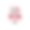 PPT文档下载文件矢量图片下载