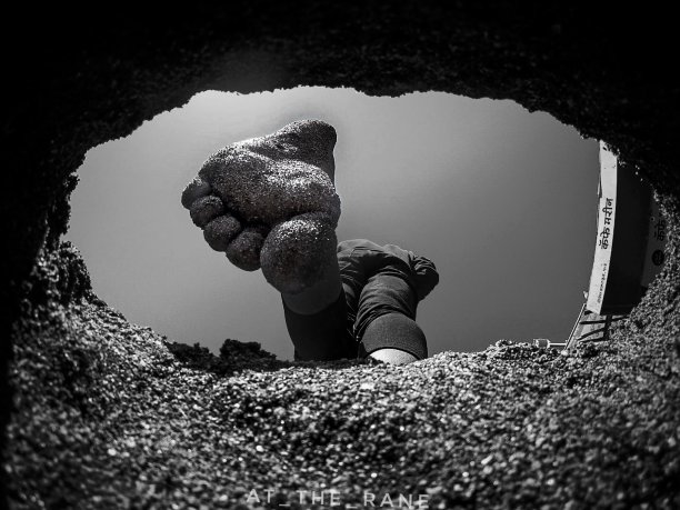 手机点击图片图片下载