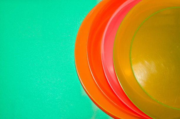 鲜艳的颜色背景图片下载