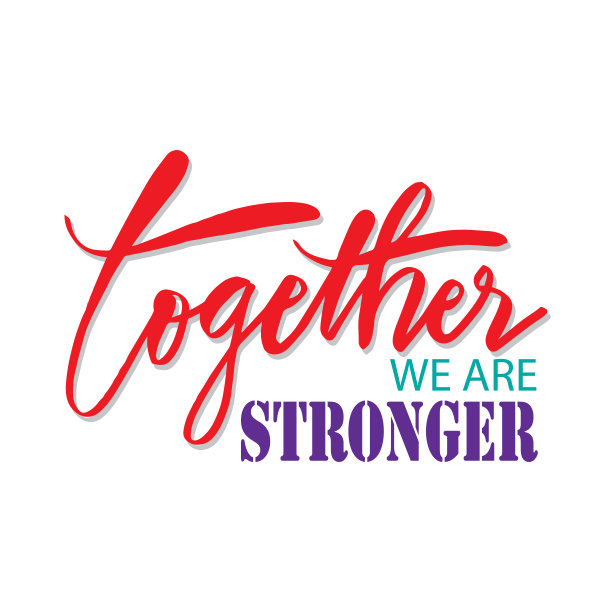 团结起来我们会更强大图片下载