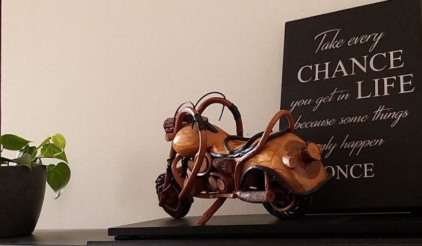 不忘初心，奔向希望图片下载