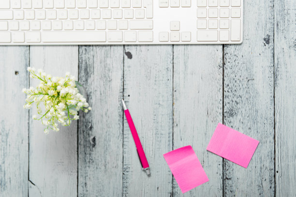 家庭办公室图片下载