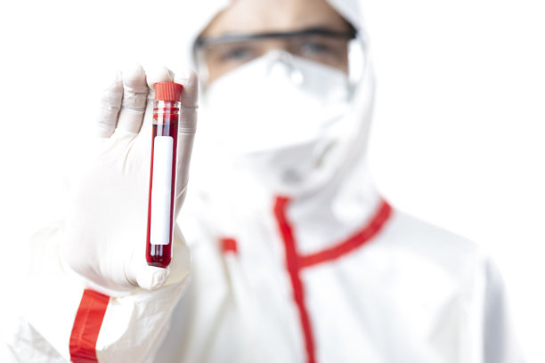 流感大流行图片下载