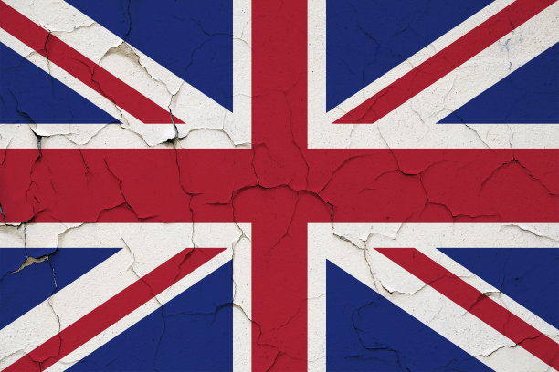 英国国旗图片下载