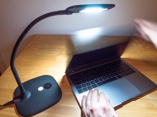 移动PC图片下载