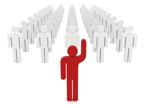 团队领导领导经理图片下载